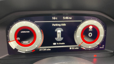 Nissan Qashqai 1.3 DiG-T MH Premiere Edition 5dr Petrol Hatchback